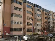 红梅小区 三室 家电齐全 成熟小区