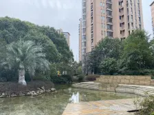 满堂北区新上一房,朝南户型,位置佳,业主诚售。