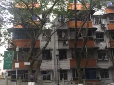 电建小区+双轻轨+珊瑚+万达步行街商圈+诚心出售