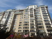 东城天下明卫一室 诚心出售 价钱可议 出行方便