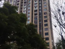 西永 首创光和城二房110万