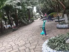 沙滨路金沙港湾正规三房,采光好,户型方正