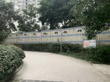 毛线沟 紫薇西城映画二房76万