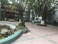 商圈内+地段好+总价低+户型方正+朝向好