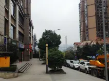 沙滨路 兴亚美丽山水二房129万