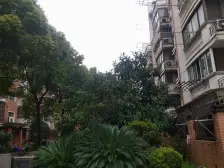 周浦·南八创欣公寓·2室·2厅