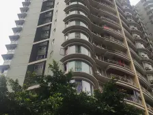 沙滨路精装修三房双卫可看江拎包入住带大阳台