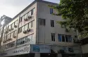 府河音乐花园实景图