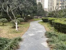 此房满五年 南北通板楼户型, 1梯3户, 诚意出售