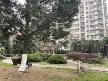 小区好,户型好,楼层好,内环内。