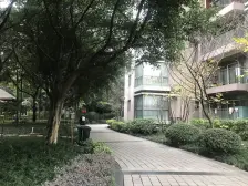 区府 顺祥壹街A区一房