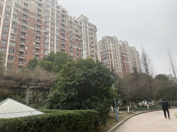 【金马国际花园】| 江苏省无锡市金马国际花园11-502室房产