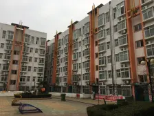 省中医院旁,8号线地铁口,业主诚心卖,随时可看!