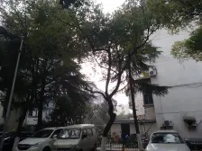 金门·三元二村·3室·1厅