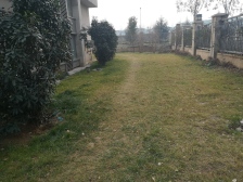 升龙又一城1号院 交通便捷 双卫格局 房龄新 满二