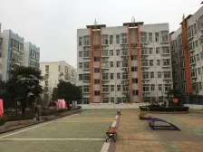 金水东风路省中医院 70年住宅独立厨卫 低楼层诚心出售