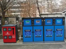 此房生活配套成熟,产权清晰 随时过户