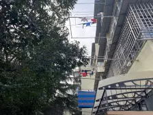 泾惠路39弄 3室1厅 西