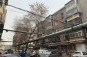 长征楼实景图
