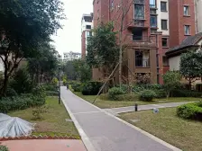 重庆东站旁 精装四房双卫 洋房轻轨旁