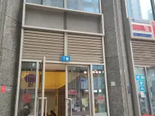 融创玖玺国际 1室1厅 南