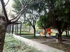 恒大同景国际城 3室2厅 东南