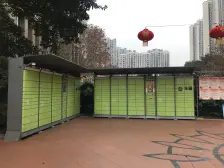 双山 东海阿特豪斯三房88万