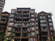 沙滨路 兴亚美丽山水三房155万