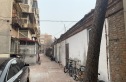 长征楼实景图