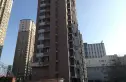 国奥现代城五期实景图