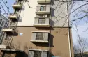 丰润怡邻居实景图