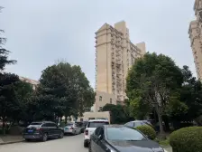 东城新村 1室1厅 南