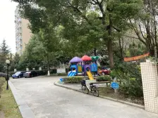 杨东·东城新世家·3室·2厅