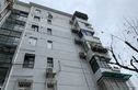 江宁路772号实景图