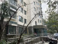 店长推荐,内环内,双南满五,近1/3/4号三条地铁交汇