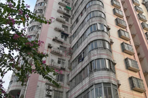 【广州东苑小区小区,二手房,租房 广州房天下