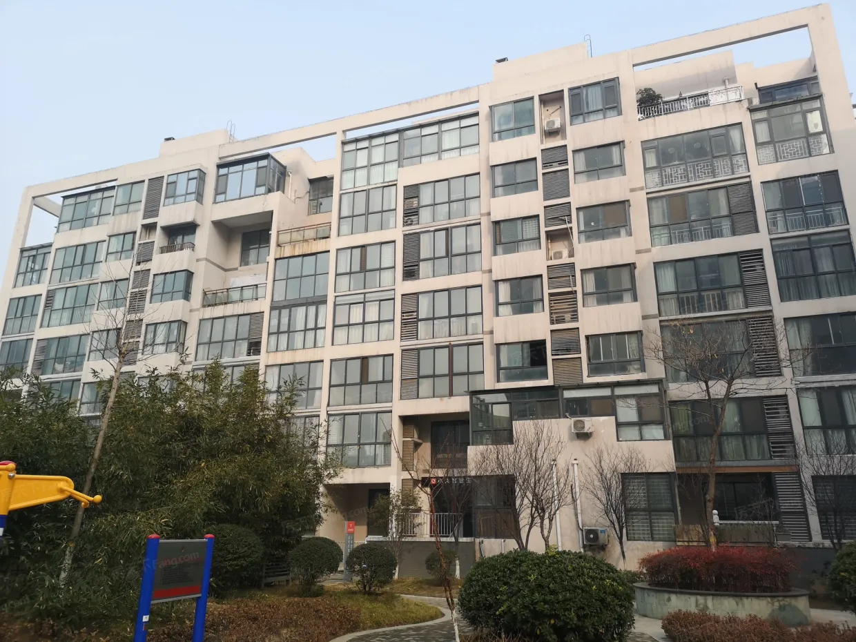 【郑州高新锦绣苑小区,二手房,租房】- 郑州房天下