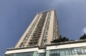 新城市广场实景图