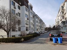 急售翠竹小区平层户型交通方便购物方便随时看房