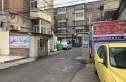 长征楼实景图
