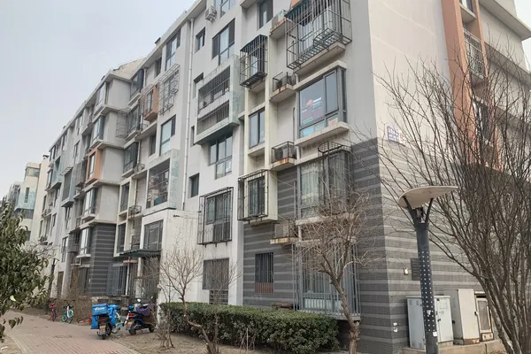 【天津金色家园小区,二手房,租房】- 天津房天下