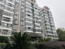 杨东·东城新世家·3室·2厅