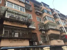 万兴街·华章里·1室·1厅