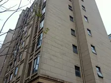 长桥左岸 3室2厅 东南 南