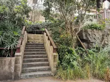 武夷滨江 8室2厅 西南