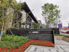 龙洲湾 保利大国璟西苑四房115万