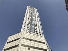时代凯悦1室0厅东
