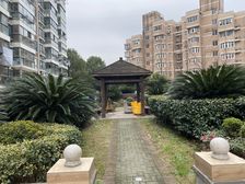 新出南北飞机户型三房业主诚意看房方便