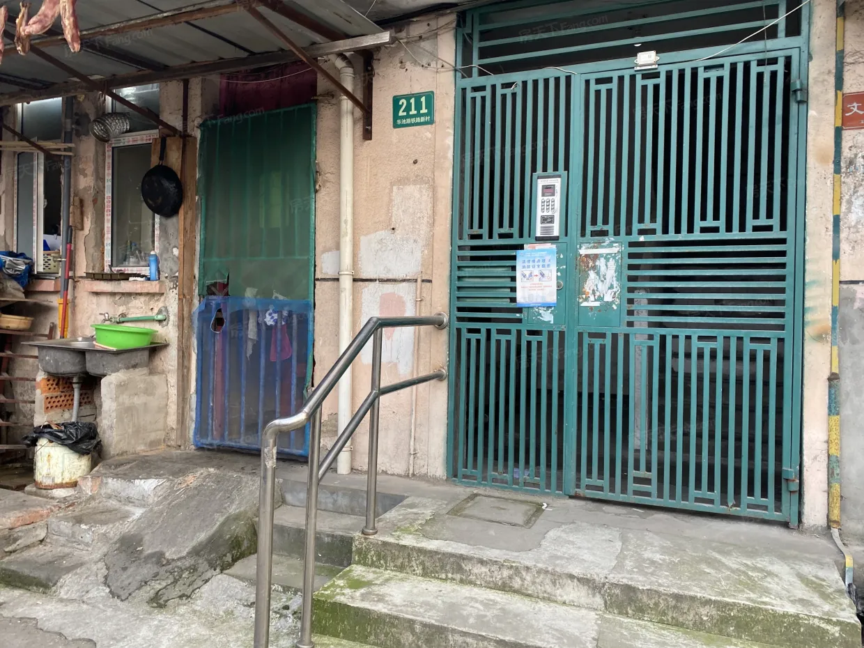 【上海铁路新村普陀小区,二手房,租房】- 上海房天下