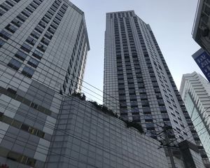 时代凯悦1室0厅东东南